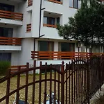 Hills View Apartmán Sluneční pobřeží