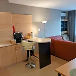 Hills View Apartmán