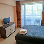 Hills View Apartmán