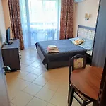 Hills View Apartmán
