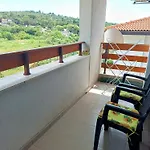 Hills View Apartmán
