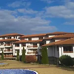 Appartamento Hills View Sunny Beach