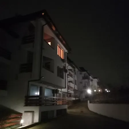 Hills View 써니비치