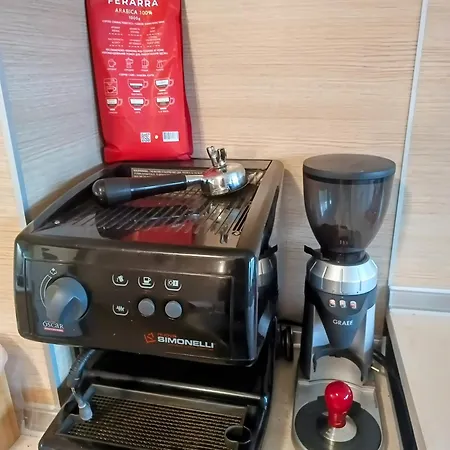 Hills View * 써니비치