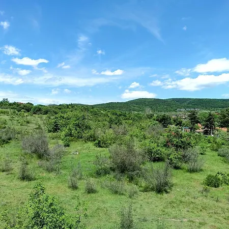 Hills View Appartement