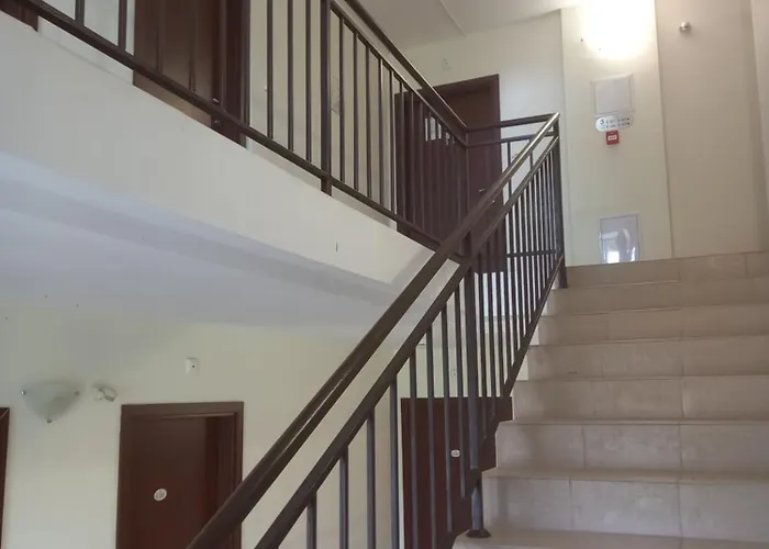 Hills View * Slantchev Briag