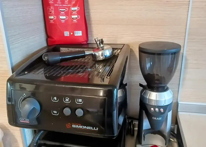 Hills View * Slantchev Briag